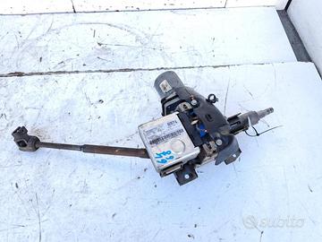 26076971 PIANTONE ELETTRICO FIAT PUNTO II (188) 1.