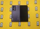 honor-magic-v2-512gb-viola