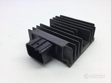 REGOLATORE DI TENSIONE YAMAHA T-MAX XP 560 2022 SJ