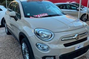500x 2017