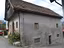 Immagine 4