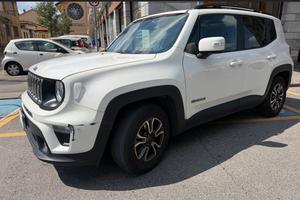 Jeep Renegade 1.3 #11902
