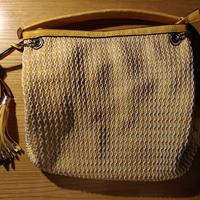 Borsa da donna originale
