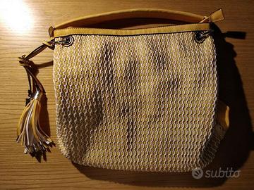 Borsa da donna originale