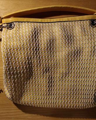 Borsa da donna originale