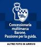 ford-s-max-s-max-ii-2-0-tdci-titanium-business-s-s