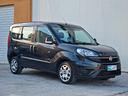 fiat-doblo-doblo-1-6-mjt-lounge
