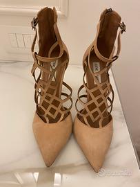 Scarpe steve madden