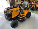 trattorino-tagliaerba-cub-cadet-lt2-ns92