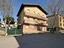 Immagine 27