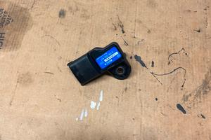 Sensore pressione 1.9 mjet