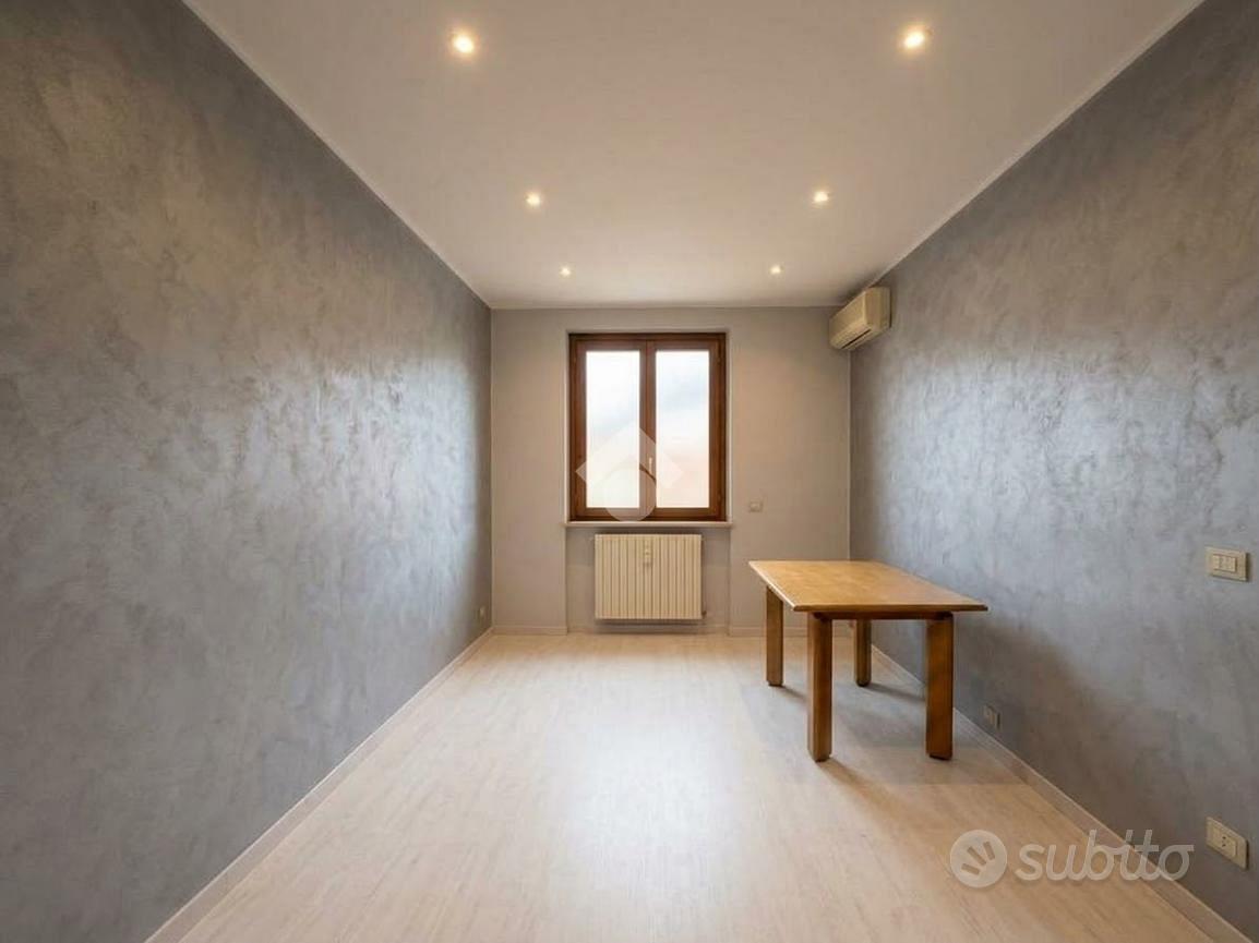 Appartamento – Villongo, Bergamo - Vista 4