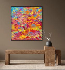 Quadro di Emanuela Pecchia