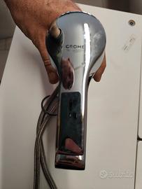 Rubinetto Grohe come nuovo.