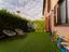 Immagine 20