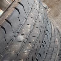  Gomme per furgone 