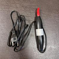 Smagnetizzatore Testine registratore a nastro