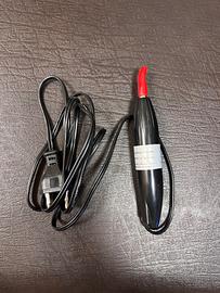 Smagnetizzatore Testine registratore a nastro