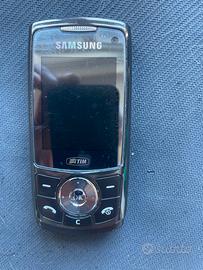 Samsung sgh-L760