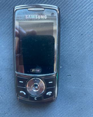 Samsung sgh-L760