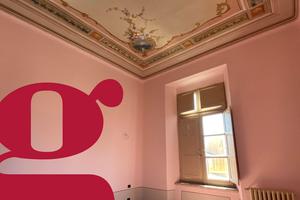 Appartamento Castelfidardo [V-3292156AMVRG]