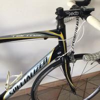 Bicicletta da corsa