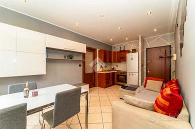 2 LOCALI A GRUGLIASCO