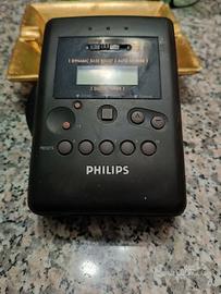 walkman philips leggi bene 