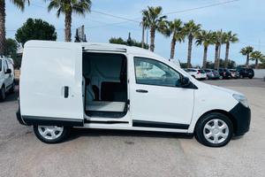Dacia Dokker 1.5 dCi 8V 75CV Start&Stop Furgone