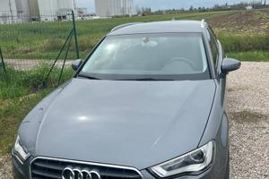 Audi a3 sportback 1.6 tdi FULL OPTIONAL