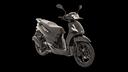 peugeot-tweet-125