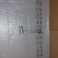 pedale leva freno posteriore buell xb9 o xb12