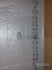 pedale leva freno posteriore buell xb9 o xb12