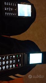 telefoni cellulari