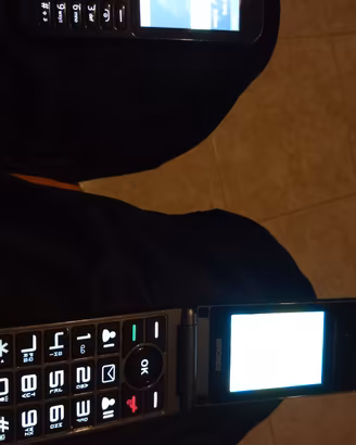 telefoni cellulari