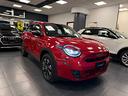 fiat-600-hybrid-100-cv-dct-mhev