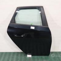 BMW serie 2 U06 Porta posteriore destra | 24651