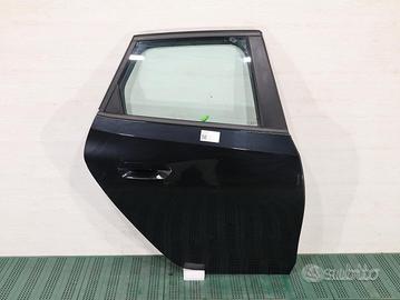 BMW serie 2 U06 Porta posteriore destra | 24651