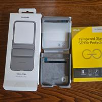 Cover Samsung Z Flip6 