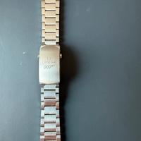 Bracciale Omega Nuovo