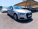 audi-a3-spb-30-1-6-tdi-116-cv-2019