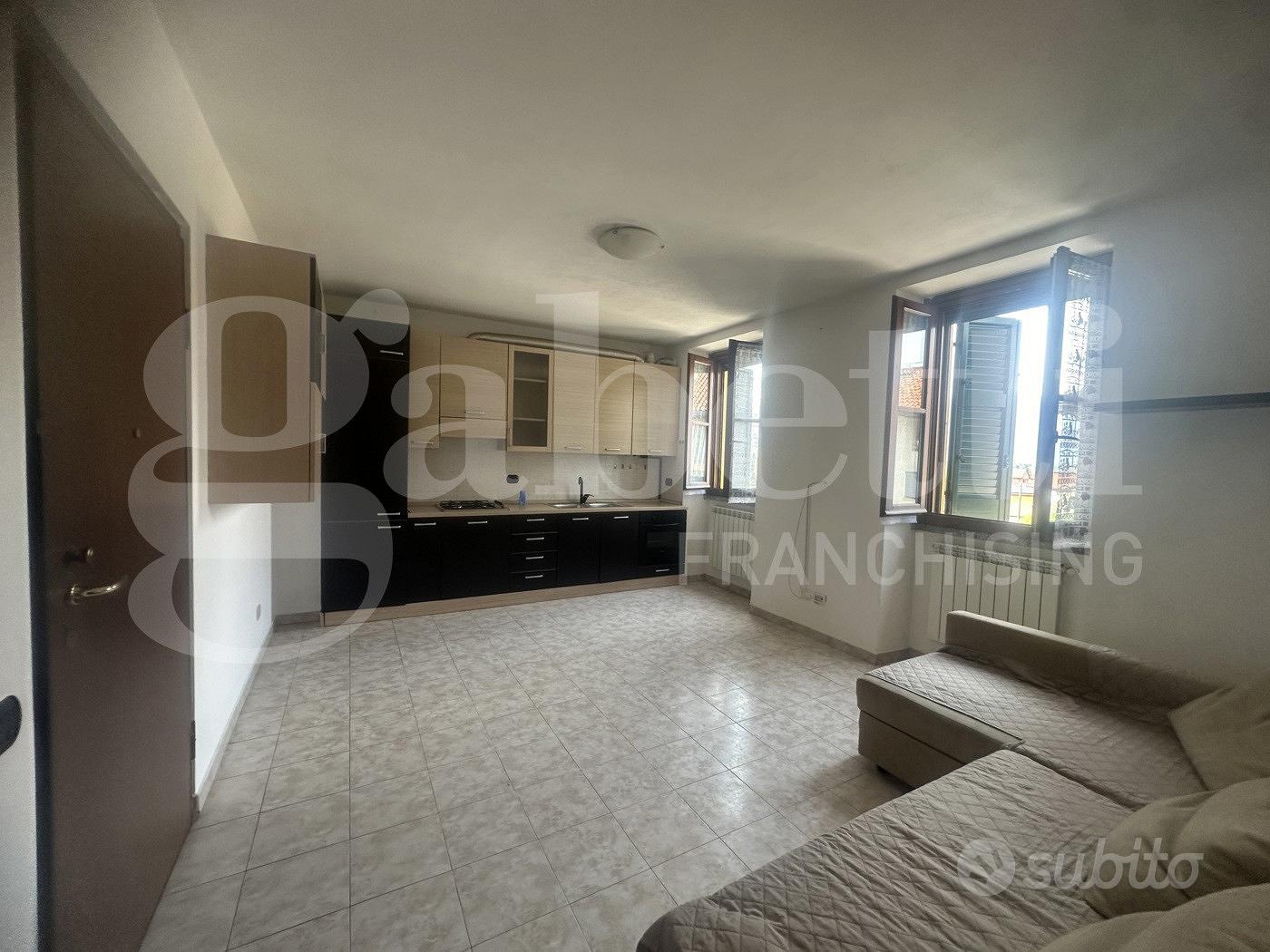 Appartamento Merone [Cod. rif 3314143VRG] - Vista 6