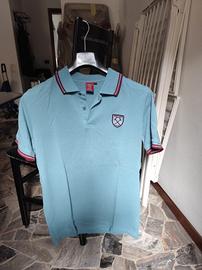 Polo West Ham ufficiale