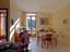 Immagine 9