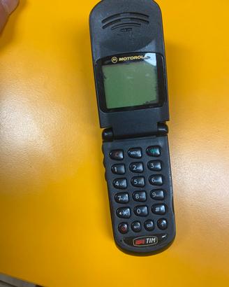 Cellulari