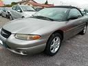 chrysler-stratus-2-0-cat-cabrio-lx