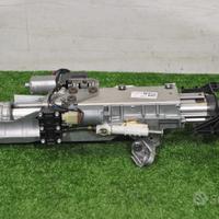 BMW G30 G18 G12 G05 Piantone dello sterzo | 22018