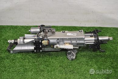 BMW G30 G18 G12 G05 Piantone dello sterzo | 22018