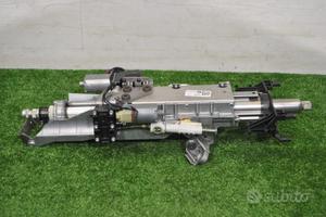 BMW G30 G18 G12 G05 Piantone dello sterzo | 22018