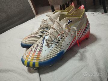 Adidas Predator EDGE.1  